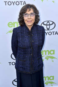 EMA Honors Benefit Gala 2018 in Los Angeles