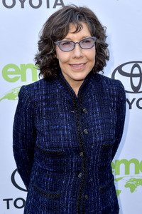 EMA Honors Benefit Gala 2018 in Los Angeles