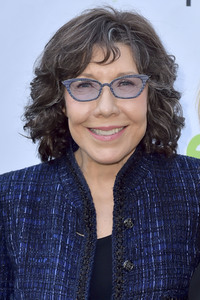 EMA Honors Benefit Gala 2018 in Los Angeles