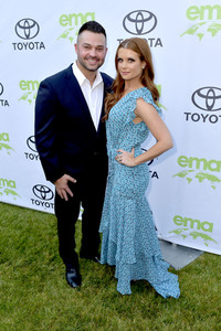 EMA Honors Benefit Gala 2018 in Los Angeles