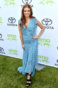 EMA Honors Benefit Gala 2018 in Los Angeles