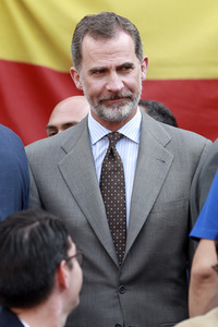 San Isidro Stierkampf Festival in Madrid