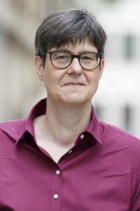6. phil.cologne in Köln