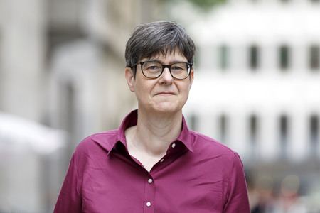 6. phil.cologne in Köln