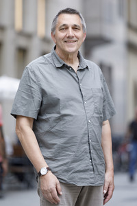 6. phil.cologne in Köln