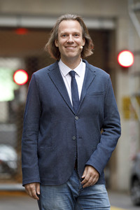 6. phil.cologne in Köln