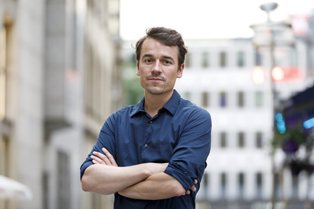 6. phil.cologne in Köln