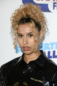 Capital Summertime Ball 2018 in London