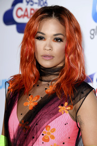 Capital Summertime Ball 2018 in London