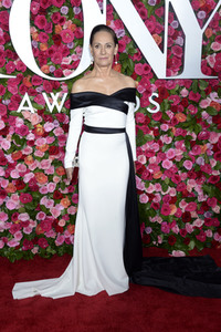 Tony Awards 2018 in New York