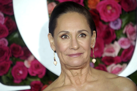 Tony Awards 2018 in New York