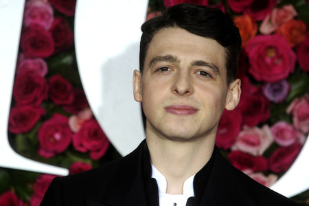 Tony Awards 2018 in New York