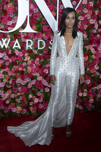 Tony Awards 2018 in New York