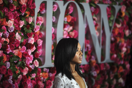 Tony Awards 2018 in New York