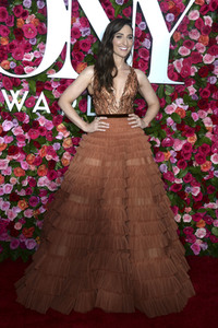 Tony Awards 2018 in New York
