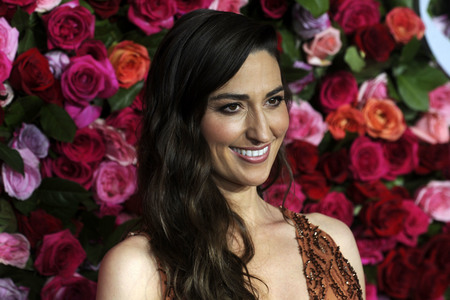 Tony Awards 2018 in New York
