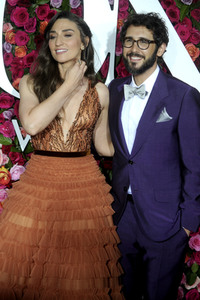 Tony Awards 2018 in New York