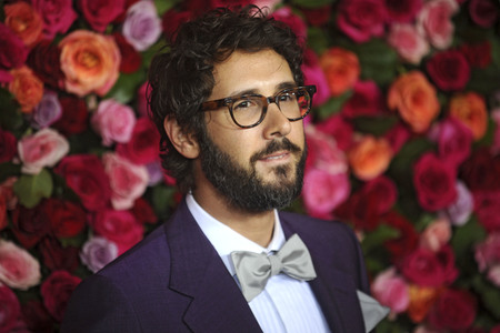 Tony Awards 2018 in New York