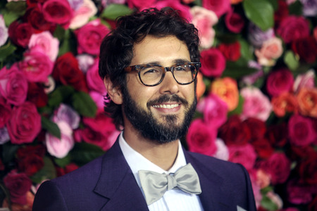 Tony Awards 2018 in New York