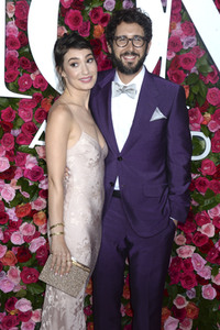 Tony Awards 2018 in New York
