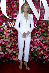 Tony Awards 2018 in New York