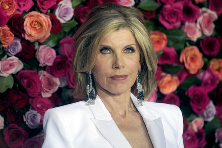 Tony Awards 2018 in New York
