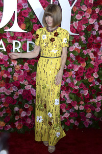 Tony Awards 2018 in New York