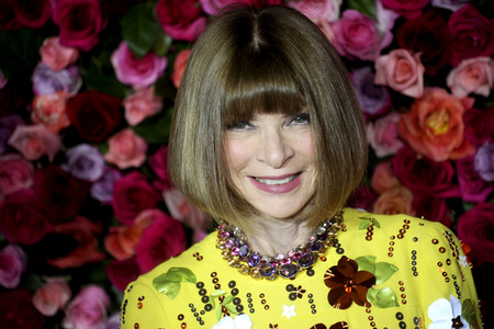 Tony Awards 2018 in New York