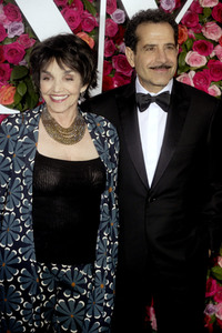 Tony Awards 2018 in New York