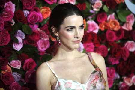 Tony Awards 2018 in New York
