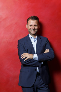 Podiumsgespräch 'StreitKultur - Forum für aktuelle Fragen' in Köln