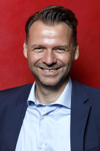 Podiumsgespräch 'StreitKultur - Forum für aktuelle Fragen' in Köln