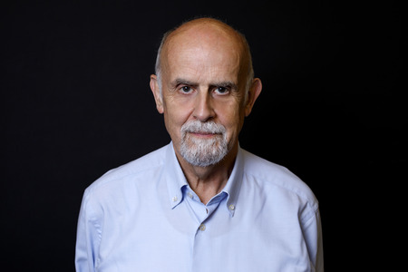 Heinrich Böll Lesung in Köln