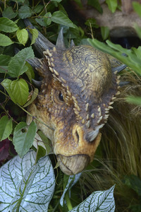 Filmpremiere 'Jurassic World: Das gefallene Königreich' in Los Angeles