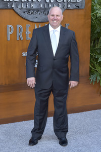 Filmpremiere 'Jurassic World: Das gefallene Königreich' in Los Angeles