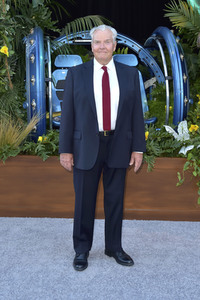 Filmpremiere 'Jurassic World: Das gefallene Königreich' in Los Angeles