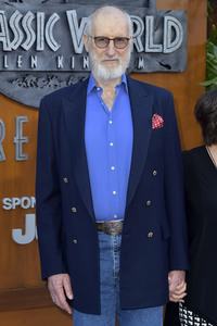 Filmpremiere 'Jurassic World: Das gefallene Königreich' in Los Angeles