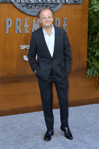 Filmpremiere 'Jurassic World: Das gefallene Königreich' in Los Angeles