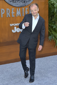 Filmpremiere 'Jurassic World: Das gefallene Königreich' in Los Angeles