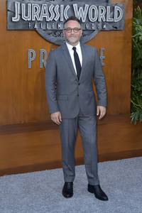 Filmpremiere 'Jurassic World: Das gefallene Königreich' in Los Angeles