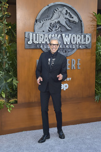 Filmpremiere 'Jurassic World: Das gefallene Königreich' in Los Angeles