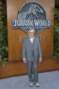 Filmpremiere 'Jurassic World: Das gefallene Königreich' in Los Angeles