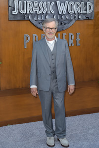 Filmpremiere 'Jurassic World: Das gefallene Königreich' in Los Angeles
