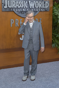 Filmpremiere 'Jurassic World: Das gefallene Königreich' in Los Angeles
