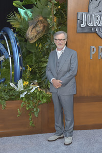 Filmpremiere 'Jurassic World: Das gefallene Königreich' in Los Angeles