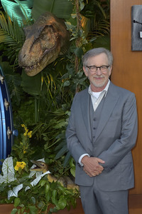 Filmpremiere 'Jurassic World: Das gefallene Königreich' in Los Angeles