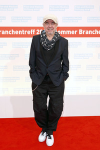 Sommer Branchentreff 2018 der Film- und Medienstiftung NRW in Köln