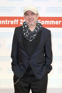 Sommer Branchentreff 2018 der Film- und Medienstiftung NRW in Köln