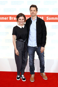 Sommer Branchentreff 2018 der Film- und Medienstiftung NRW in Köln