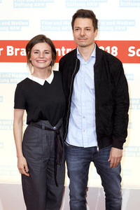 Sommer Branchentreff 2018 der Film- und Medienstiftung NRW in Köln